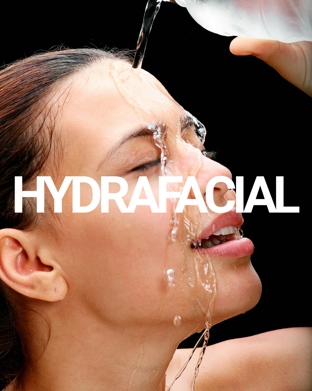 beauty-esthetician-4 HydraFacial treatment