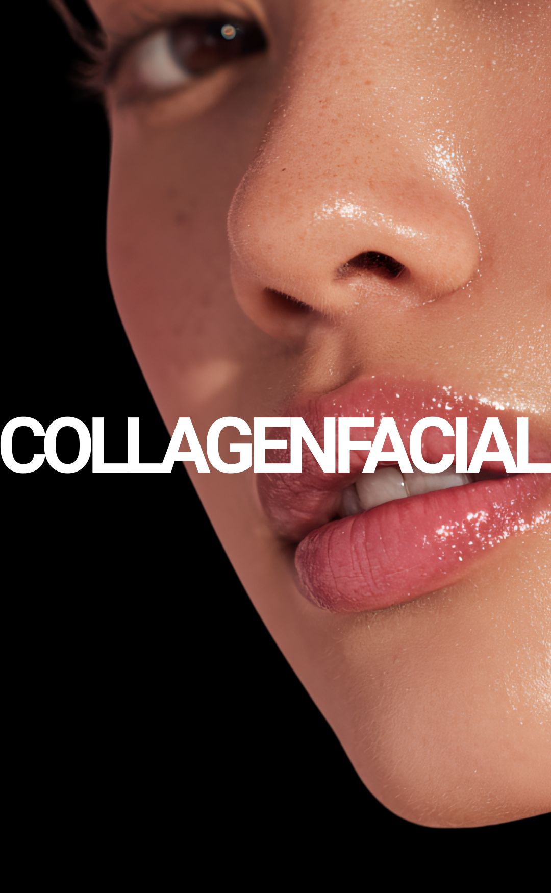 beauty-esthetician-5 Collagen facial treatment