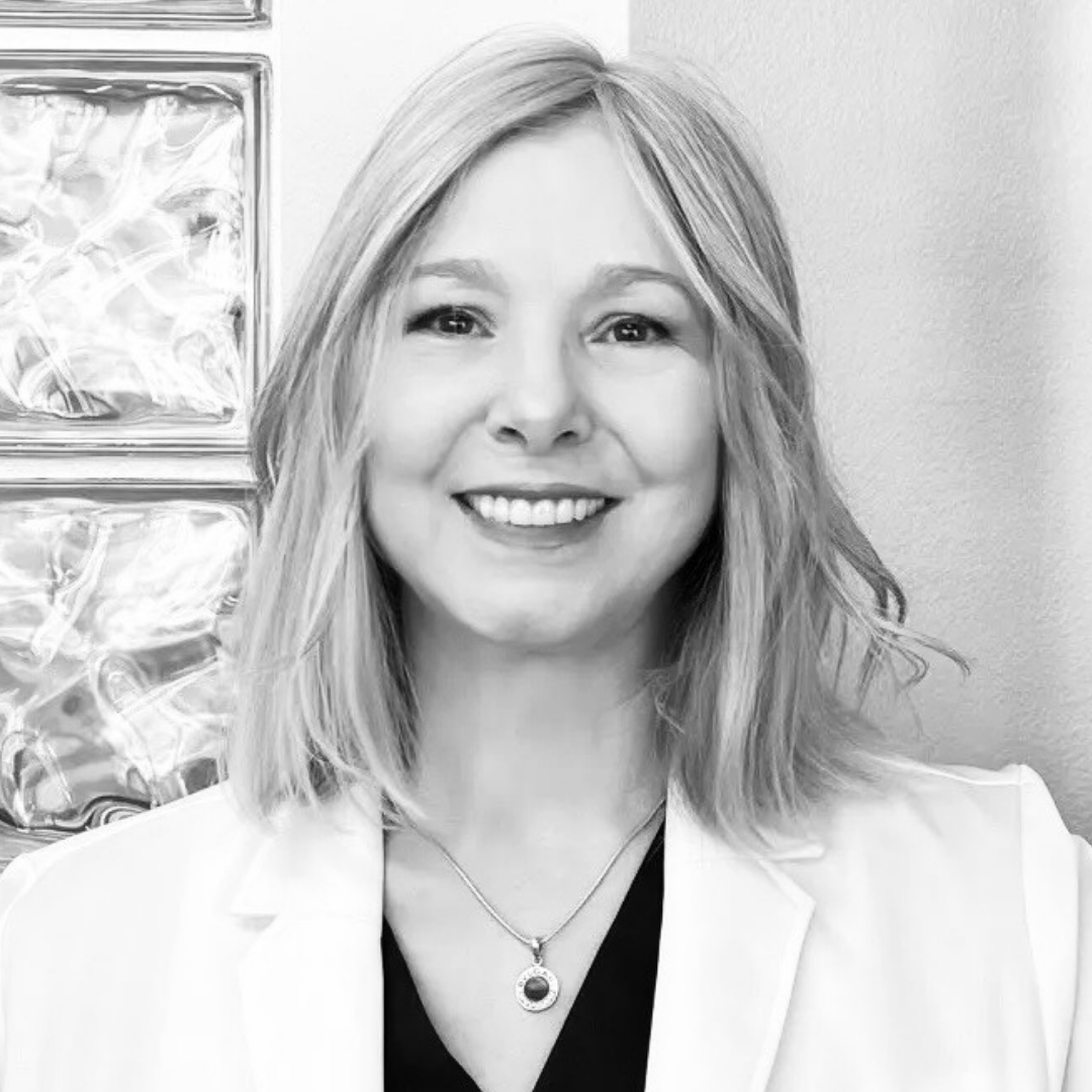 Dr. Tania Baker